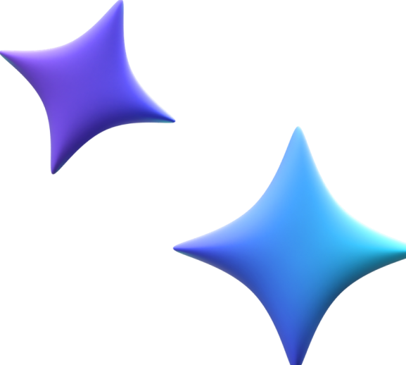 double star