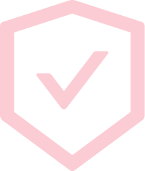 shield