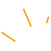 strokes