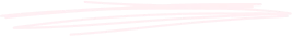 underline