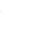 scam alert logo
